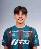 タナウット