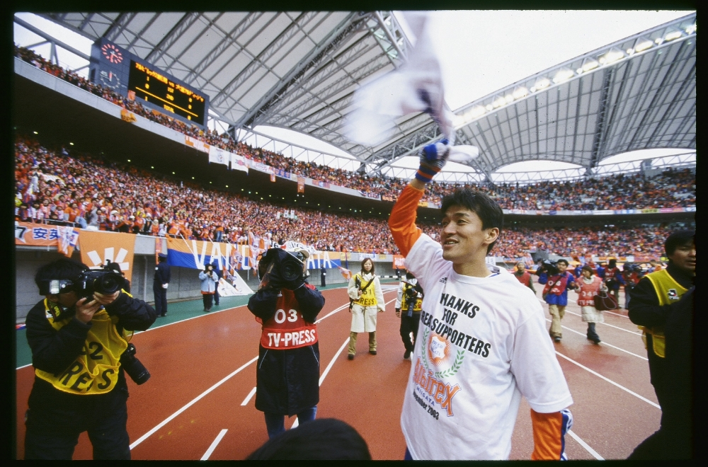 沿革 Jリーグについて 公益社団法人 日本プロサッカーリーグ（Jリーグ）