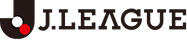 日本プロサッカーリーグ（Ｊリーグ）