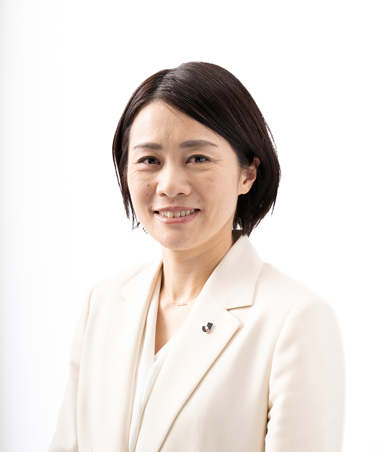 小林 久美