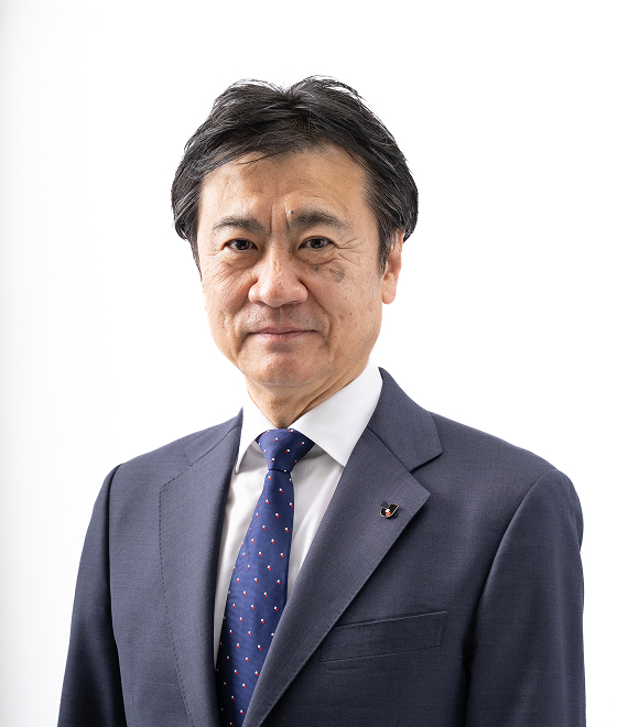 大金 直樹
