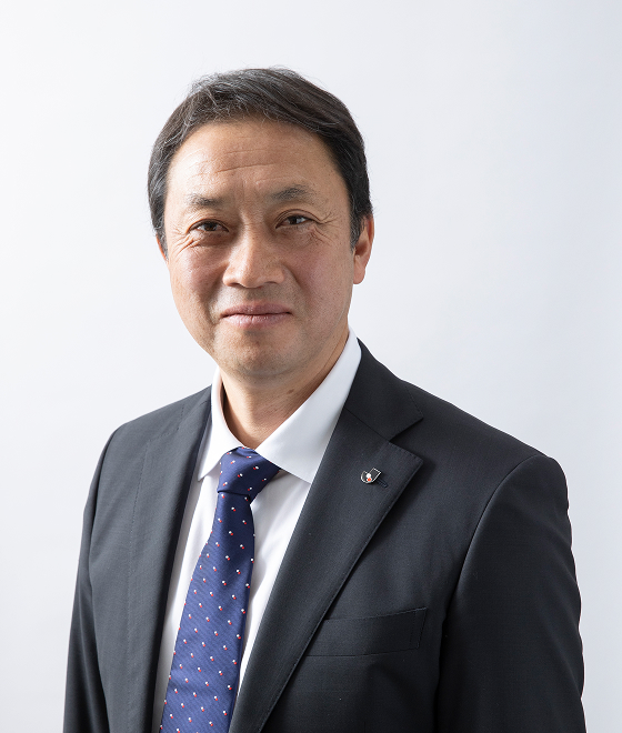大倉 智