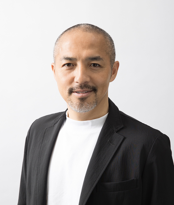 小野 伸二