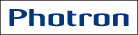 PHOTRON