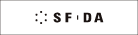 SFIDA