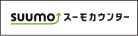 Recruit Co., Ltd.
