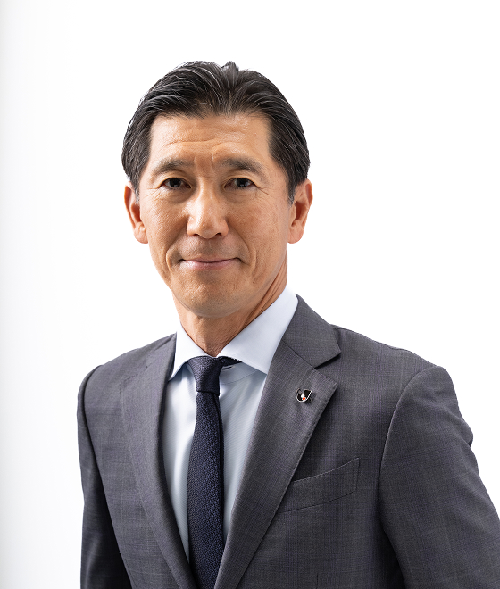杉本 勇次