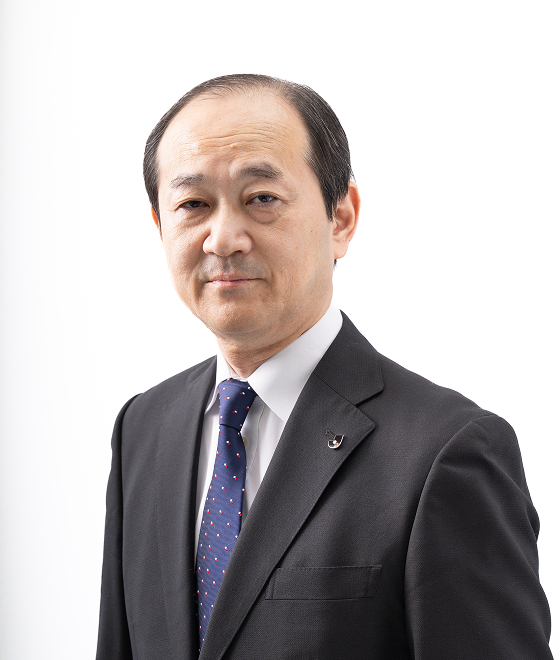 鈴木 秀和