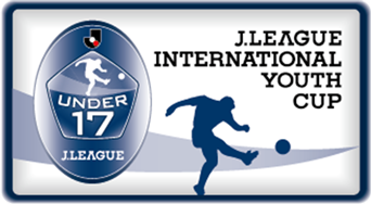 ＪリーグＵ－１７