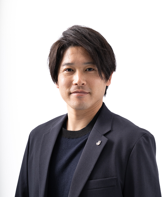 内田 篤人