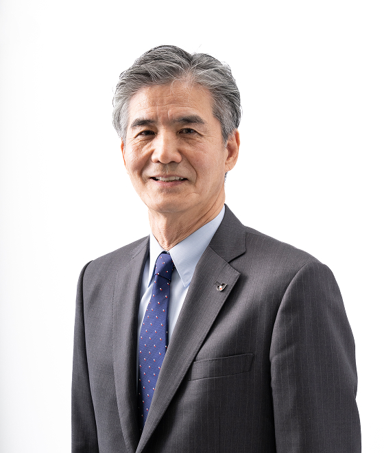 山室 晋也