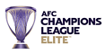 AFCチャンピオンズリーグエリート（ACLE）2024/25