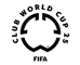 FIFAクラブワールドカップ2025