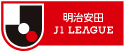 2025 J.league