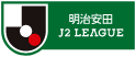 2025 J.league