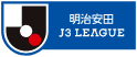 2025 J.league