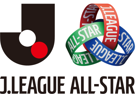 J.LEAGUE ALL-STAR