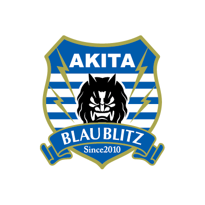 秋田 エンブレム