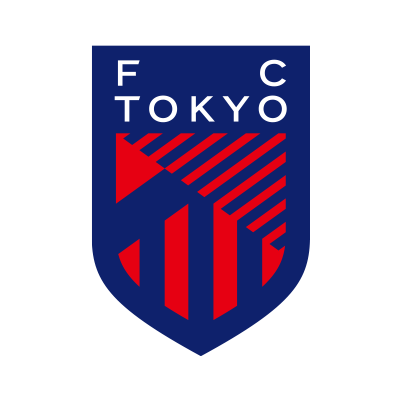 FC東京 エンブレム