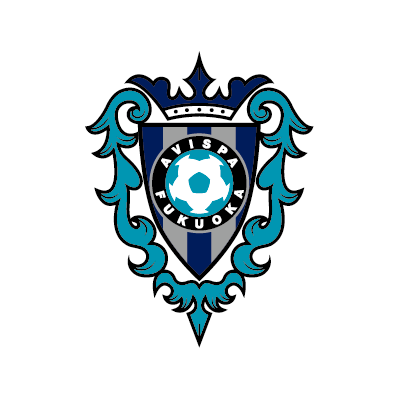 福岡 エンブレム