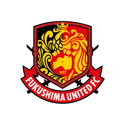 福島 エンブレム