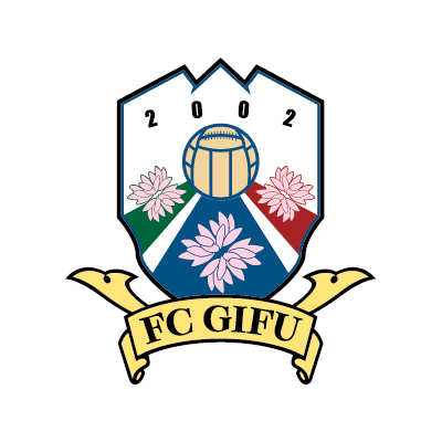 岐阜 エンブレム