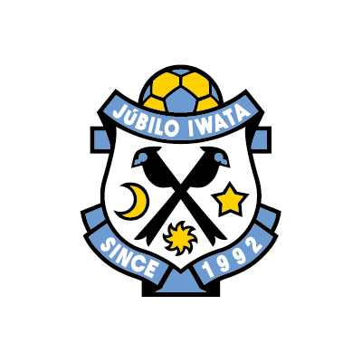 磐田 エンブレム