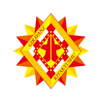 北九州 エンブレム