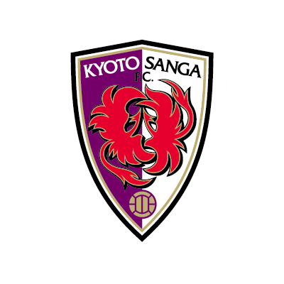 京都 エンブレム