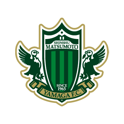 松本 エンブレム