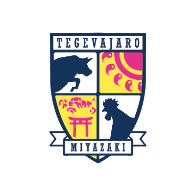 宮崎 エンブレム
