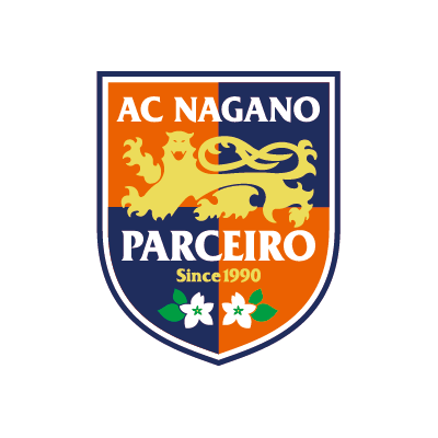 長野 エンブレム