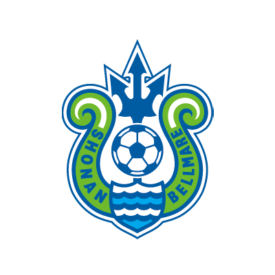 湘南 エンブレム