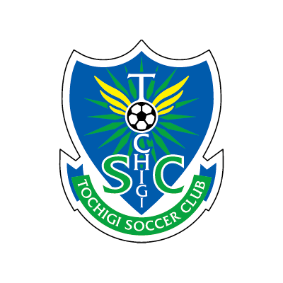 栃木SC エンブレム