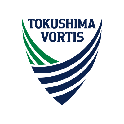 徳島 エンブレム