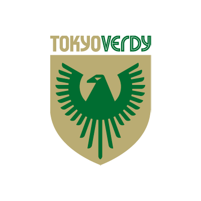 東京V エンブレム