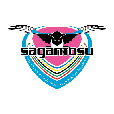 鳥栖 エンブレム