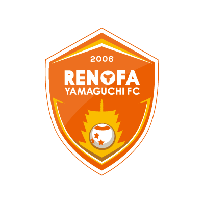 山口 エンブレム