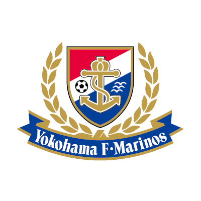 横浜FM エンブレム