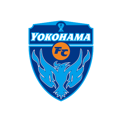 横浜FC エンブレム