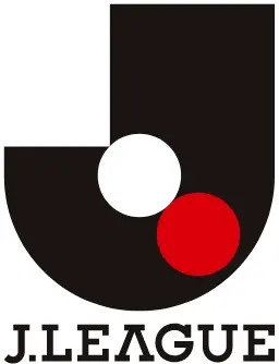 Jリーグ