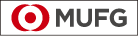 MUFG