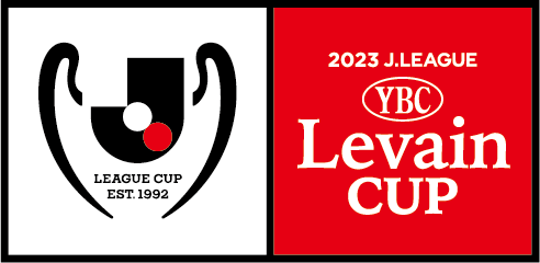 Levain cup
